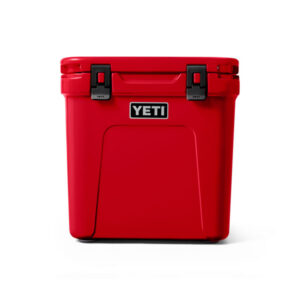BBQ Entertainment YETI Ratastega Kulmakast Roadie 48 4.jpg