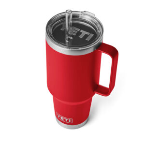 BBQ Entertainment YETI Termos Joogitops Kaanega Sangaga Ja Korrega 995ml 12.jpg