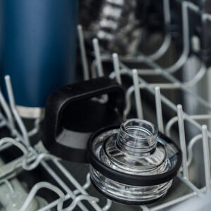 Chug Bottle Drinkware Product Overview Image Dishwasher Safe 1x 2.jpg