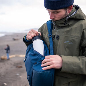 Chug Bottle Drinkware Product Overview Image Leakproof 1x.jpg