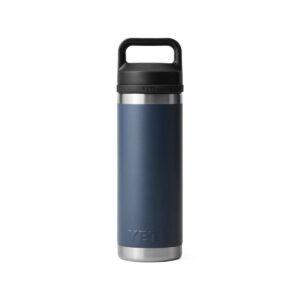 Drinkware BottleChug 18oz Navy Studio Back 98a8c3ae 6534 4854 8469 1585584d5f2c 1.jpg