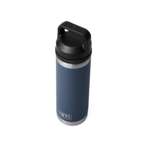 Drinkware BottleChug 18oz Navy Studio ThreeQuarter 3628674d A6f2 4a84 994b D8d2fc436a98 1.jpg