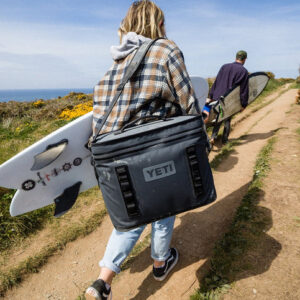 Flip 18 Soft Cooler Product Overview Image Lifestyle 1x 1.jpg