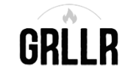 GRLLR