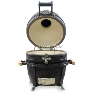 GRLLR Ember 16 Image 2