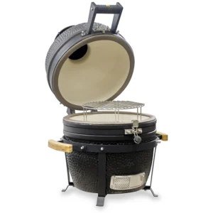 GRLLR Ember 16 Image 4