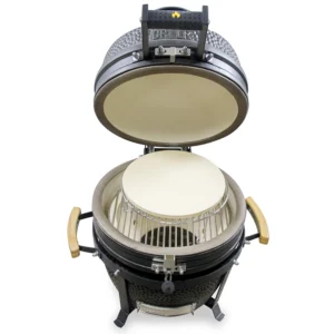 GRLLR Ember 16 Image 5