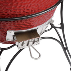 KJO_Slide-Out-Ash-Drawer_4
