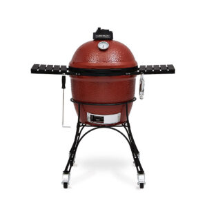 Kamodoe-Joe-Classic-I-BBQ-Entertainment-Enn-Tobreluts