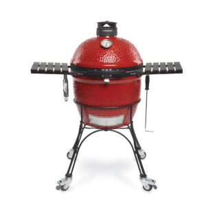 Kamodoe-Joe-Classic-II-BBQ-Entertainment-Enn-Tobreluts