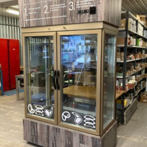 Kuivlaagerduskapp Moodud 1360 X 680 X 2320 Mm.jpg