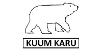 KuumKaru Logo (1)