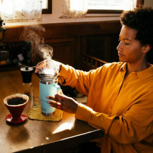 MS Mug Drinkware Product Overview Image Double Wall Vacuum Insulation 1x D336600b 0d7d 4916 9f1d 6d946d1a659d.jpg