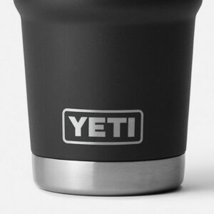 MS Mug Drinkware Product Overview Image Stainless Steel 1x 606ebbc7 00aa 483c 9a6a B834f949ff09.jpg