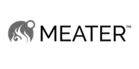 Meater Logo