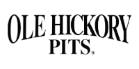 Ole Hickory