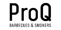 PRoQ