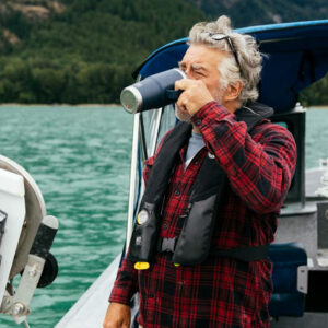 R20 MS Mug Drinkware Product Overview Image Lifestyle 1x.jpg