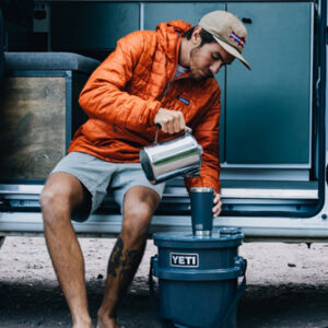 R20 Tumbler Drinkware Product Overview Image Lifestyle 1x.jpg