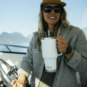 R42 Overview Asset.png