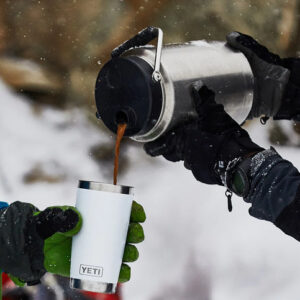 R Jug Drinkware Product Overview Image Double Wall Vacuum Insulation 1x.jpg