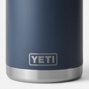 R Jug Drinkware Product Overview Image Stainless Steel 1x.jpg