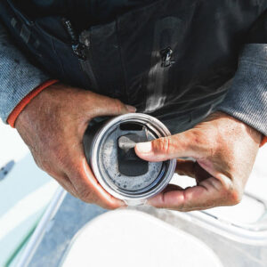 Rambler MagSlider Lid Drinkware Accessories Product Overview Image Magnets 1x 1.jpg