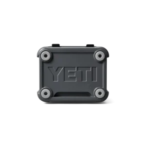 Roadie 24 Charcoal Bottom 3494 B.png.webp