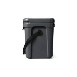 Roadie 24 Charcoal Side 3492 B.png.webp