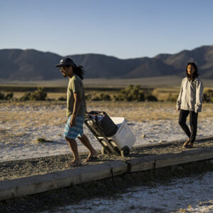 Roadie 48 Overview 2.jpg