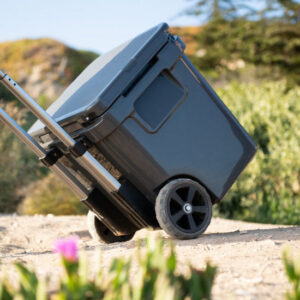 Roadie 48 Overview 3.jpg