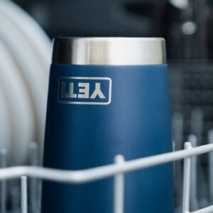 Tumbler Drinkware Product Overview Image Dishwasher Safe 1x.jpg