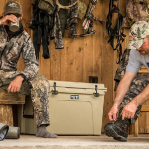 Tundra 105 Hard Cooler Product Overview Image Life Style 1x.jpg