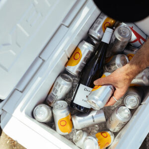 Tundra 45 Hard Cooler Product Overview Image Neverfail Hinge System 1x 1 1.jpg