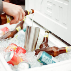 Tundra 65 Hard Cooler Product Overview Image Permafrost Insulation 1x.jpg