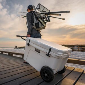 Tundra Haul Hard Cooler Product Overview Image Lifestyle 1x 1.jpg