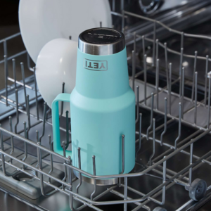 W 230123 PDP Product Overview Li 1.png