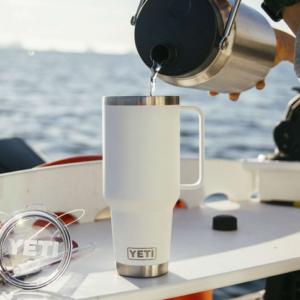 W 230123 PDP Product Overview Li 3.png