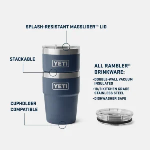 W 230157 Site Studio Drinkware PDP Info Stackable 16oz Stacked 2400x2400 3428de6d 266a 4c48 B332 67cab99b715a.png.webp