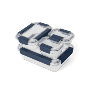 W Site Studio FoodStorage Group 3qter 14692 Primary B 2400x2400 D83b8f17 Abf3 4de8 8b12 0a8da71f99a9.png.webp