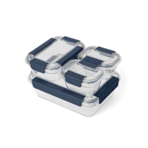 W Site Studio FoodStorage Group 3qter 14692 Primary B 2400x2400 D83b8f17 Abf3 4de8 8b12 0a8da71f99a9 600x.png.webp