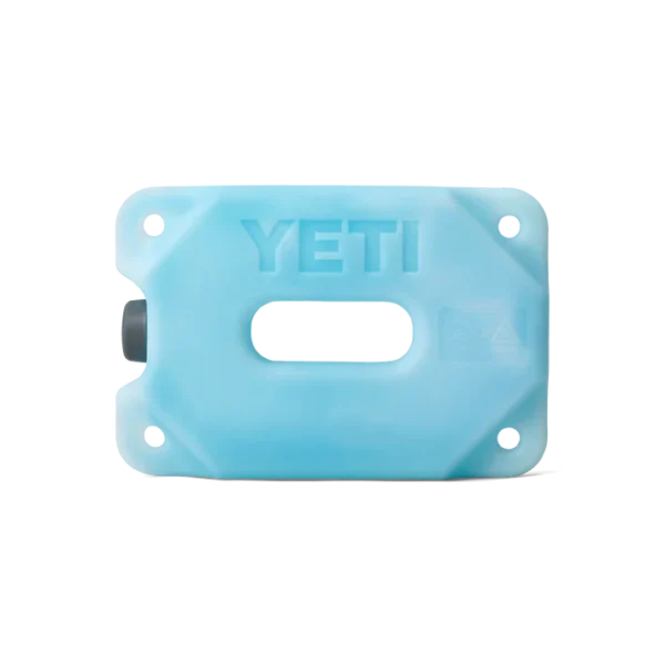 YETI külmapatarei ICE BLOCK 900g