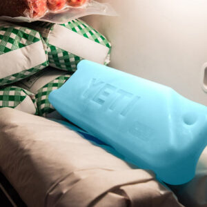 YETI Ice Cooler Accessories Product Overview Image Freezes Faster 1x 24799254 A78e 4828 B9a3 3e312f4fa6ec.jpg
