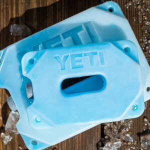 YETI Ice Cooler Accessories Product Overview Image Impact Resistant 1x 20e740bc D3b0 4963 9473 847c53541772 1.jpg