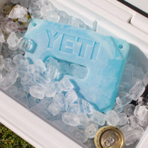 YETI Ice Cooler Accessories Product Overview Image Lifestyle 1x Df66c1fc 6d31 4e41 A384 E26fd07564d5 1.jpg