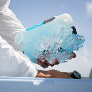 YETI Ice Cooler Accessories Product Overview Image Stays Cold Longer 1x F08701fc 648d 4fb3 Ae8c 35f0e6e1a996.jpg