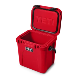 YETI Wholesale 1H23 Roadie 24 Rescue 3qtr Open 7415 B 2400x2400 F49a9519 73d5 4baf B1b9 Eca1a0e6084a.png.webp
