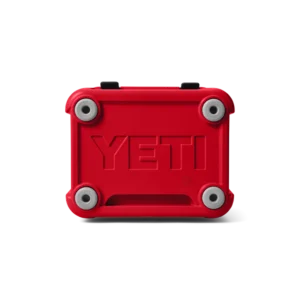 YETI Wholesale 1H23 Roadie 24 Rescue Bottom 3494 B 2400x2400 4e728327 F6e6 40c4 B71a 1cacd34c5413.png.webp