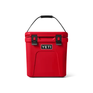 YETI Wholesale 1H23 Roadie 24 Rescue Front Handle Up 3368 B 2400x2400 0c2bb6c9 D0b2 4ded Ab99 470e80d1daab.png.webp