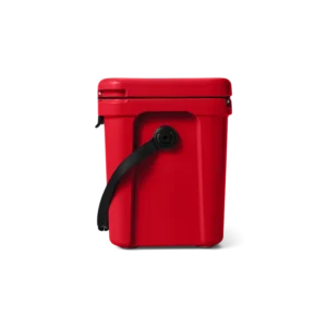 YETI Wholesale 1H23 Roadie 24 Rescue Side 3492 B 2400x2400 29024cfe A467 45d7 A74a 1e81ac7884a6.png.webp